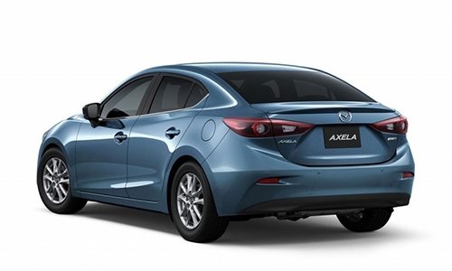 chi-tiet-mazda3-2017-6