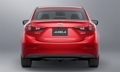 chi-tiet-mazda3-2017-7