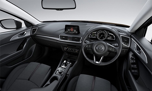 chi-tiet-mazda3-2017-8