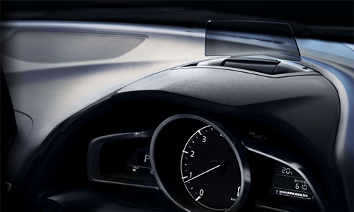 chi-tiet-mazda3-2017-10