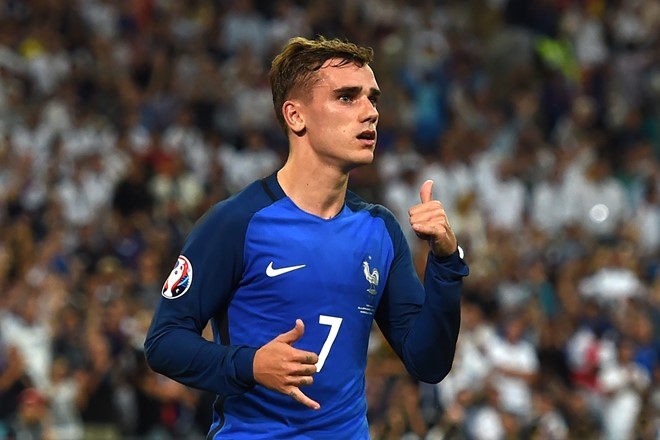 Top 10 ngoi sao tang gia chong mat sau Euro 2016 hinh anh 3