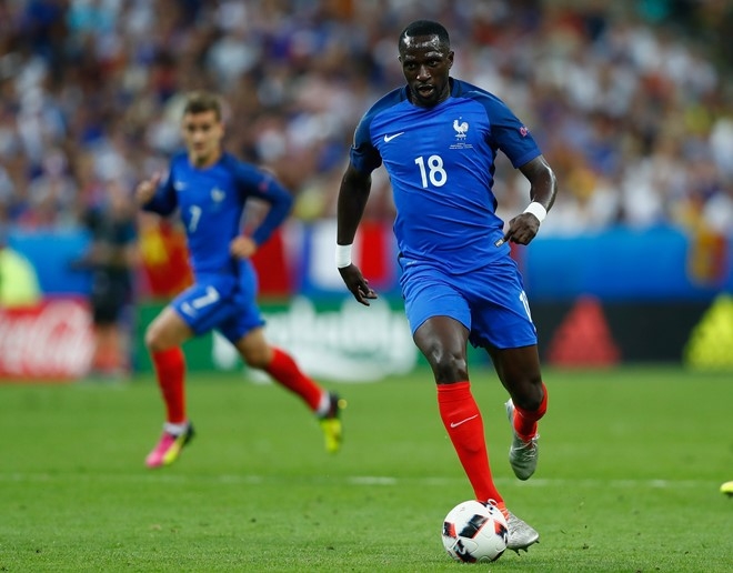 Top 10 ngoi sao tang gia chong mat sau Euro 2016 hinh anh 7