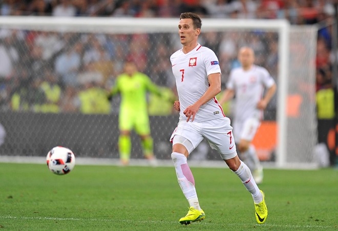 Top 10 ngoi sao tang gia chong mat sau Euro 2016 hinh anh 10