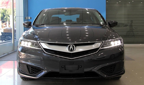 xe-luot-hang-doc-acura-ilx-2016-gia-2-1-ty-dong-page-2-1