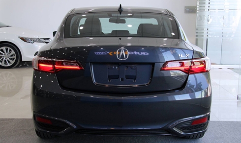 xe-luot-hang-doc-acura-ilx-2016-gia-2-1-ty-dong-page-2-4