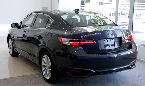 xe-luot-hang-doc-acura-ilx-2016-gia-2-1-ty-dong-page-2-5