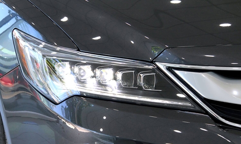 xe-luot-hang-doc-acura-ilx-2016-gia-2-1-ty-dong-page-2-6