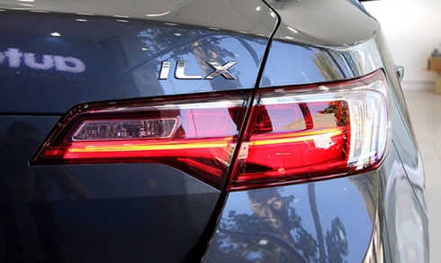 xe-luot-hang-doc-acura-ilx-2016-gia-2-1-ty-dong-page-2-7