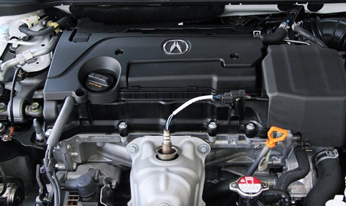 xe-luot-hang-doc-acura-ilx-2016-gia-2-1-ty-dong-page-2-8