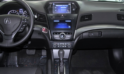 xe-luot-hang-doc-acura-ilx-2016-gia-2-1-ty-dong-page-3-3