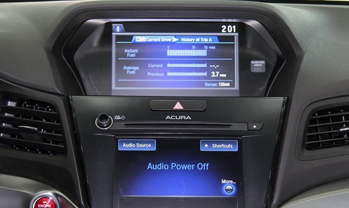 xe-luot-hang-doc-acura-ilx-2016-gia-2-1-ty-dong-page-3-4