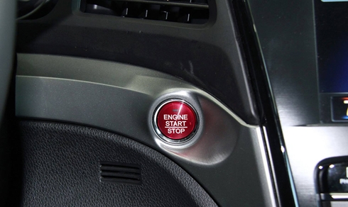 xe-luot-hang-doc-acura-ilx-2016-gia-2-1-ty-dong-page-3-5