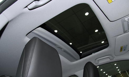 xe-luot-hang-doc-acura-ilx-2016-gia-2-1-ty-dong-page-3-6