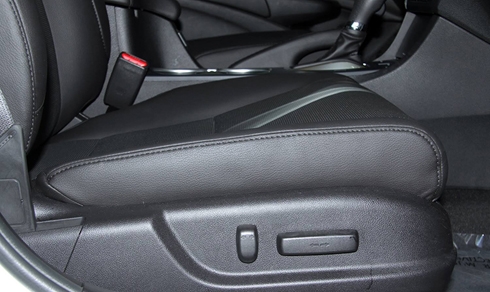 xe-luot-hang-doc-acura-ilx-2016-gia-2-1-ty-dong-page-3-7
