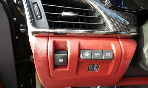xe-luot-hang-doc-acura-ilx-2016-gia-2-1-ty-dong-page-3-8