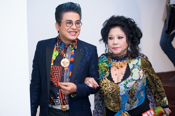 chan-dung-nguoi-vo-thu-hai-hon-tuoi-cua-thanh-bach-3