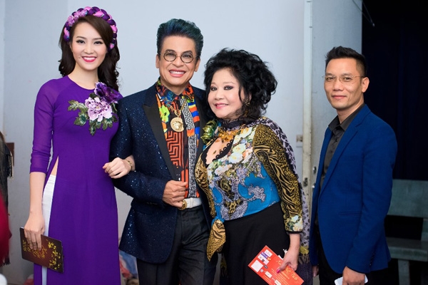 chan-dung-nguoi-vo-thu-hai-hon-tuoi-cua-thanh-bach-4