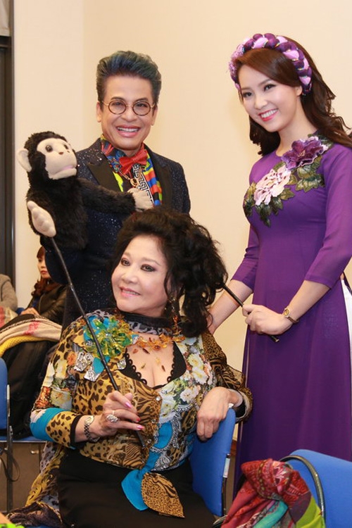 chan-dung-nguoi-vo-thu-hai-hon-tuoi-cua-thanh-bach-5