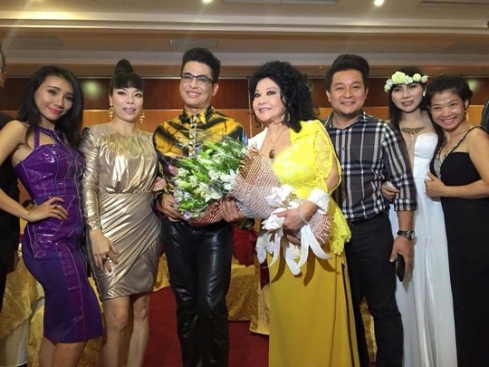 chan-dung-nguoi-vo-thu-hai-hon-tuoi-cua-thanh-bach-6