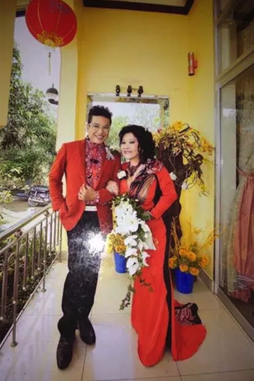 chan-dung-nguoi-vo-thu-hai-hon-tuoi-cua-thanh-bach-8