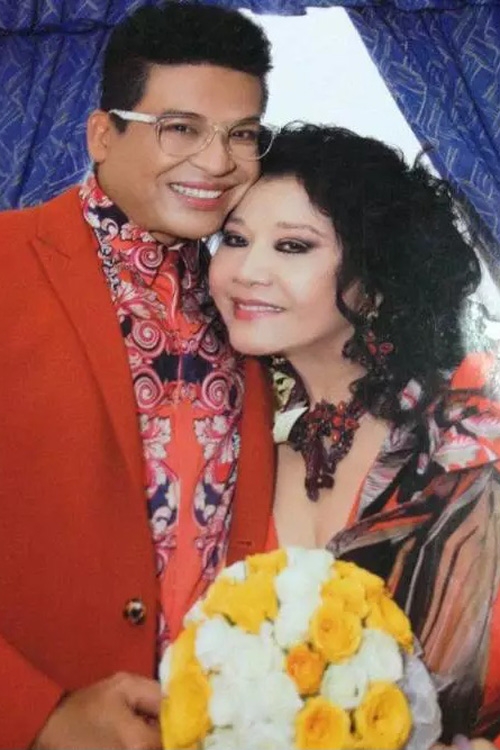 chan-dung-nguoi-vo-thu-hai-hon-tuoi-cua-thanh-bach-9
