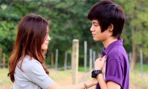 Chia tay người yêu 3 tháng tôi đã vào nhà nghỉ với bạn của anh