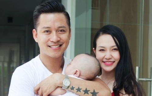 tuan-hung-toi-the-nao-cung-duoc-dung-dong-den-vo-con-toi