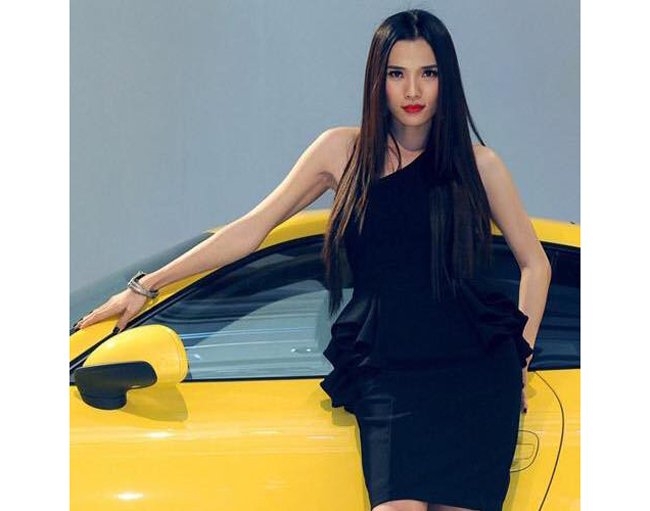 cac hotgirl “phat them” cuoc song cua vo ung hoang phuc hinh anh 10