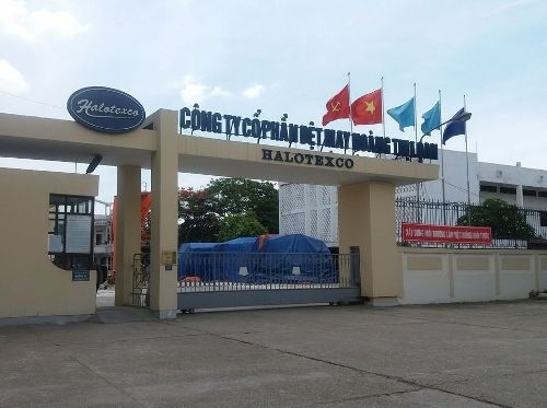 Dân tố nhà máy xả bụi bông, lãnh đạo khẳng định chỉ… đốt lá cây? - Ảnh 3