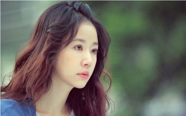 người thứ 3 người thứ 3