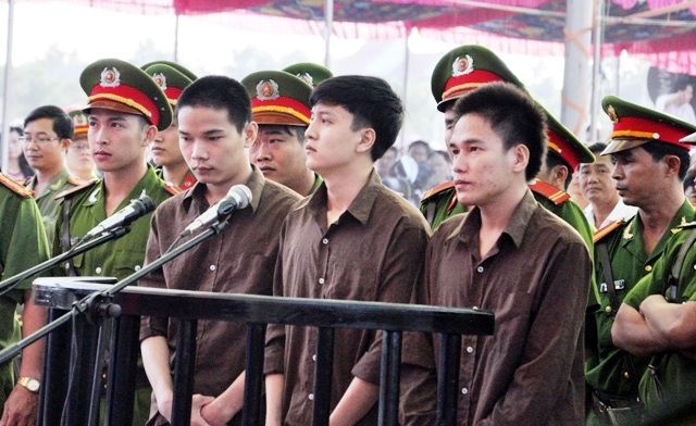 phien phuc tham tham an binh phuoc se hoan lan 3? hinh anh 1