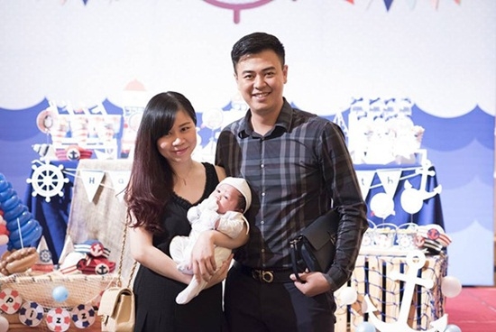 MC Tuấn Tú, Tuấn Tú, VTV, Chiếc nón kỳ diệu MC Tuấn Tú, Tuấn Tú, VTV, Chiếc nón kỳ diệu
