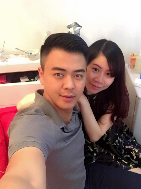 MC Tuấn Tú, Tuấn Tú, VTV, Chiếc nón kỳ diệu MC Tuấn Tú, Tuấn Tú, VTV, Chiếc nón kỳ diệu