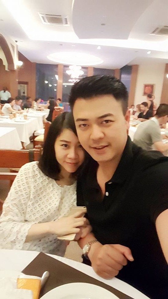 MC Tuấn Tú, Tuấn Tú, VTV, Chiếc nón kỳ diệu MC Tuấn Tú, Tuấn Tú, VTV, Chiếc nón kỳ diệu