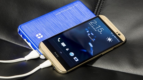 sạc pin điện thoại chuẩn, pin điện thoại, pin smartphone, sạc sai cách, tuổi thọ pin, pin lithium-ion,
