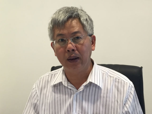 hang chuc nghin ty dau tu cong “dap chieu”, no cong khong tang moi la hinh anh 1