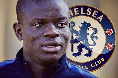 kante-chon-dau-quan-cho-chelsea-vi-conte