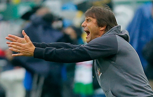 kante-chon-dau-quan-cho-chelsea-vi-conte-1