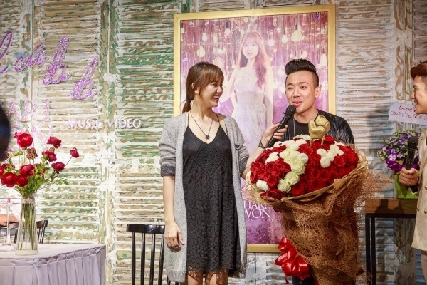 khoi tai san it ai dich noi neu tran thanh cuoi hari - 9