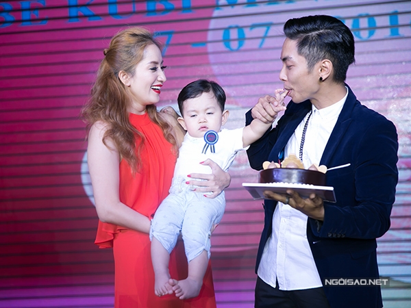phan-hien-hon-khanh-thi-trong-tiec-thoi-noi-con-trai-6