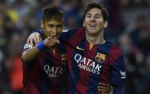 ronaldinho-messi-giup-do-neymar-giong-nhu-toi-tung-lam-voi-cau-ay