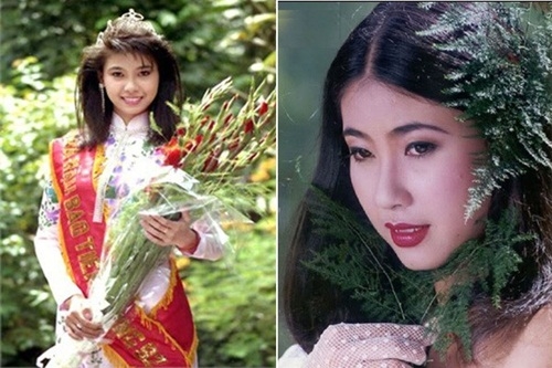hoa hậu Hà Kiều Anh, Hà Kiều Anh, chồng Hà Kiều Anh