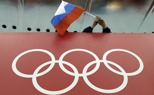 nga-co-the-bi-cam-du-tat-ca-cac-mon-tai-olympic-2016-1
