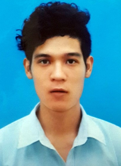 Tong tien nguoi tinh hon tuoi bang clip 'nong' hinh anh 1