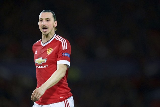 Pogaba, MU, Quỷ đỏ, Mourinho, Old Trafford, số áo, Ibrahimovic