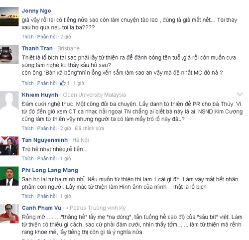 mc-thanh-bach-bi-cho-la-lo-bich-khi-cuoi-lan-thu-9-1