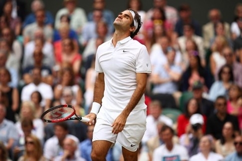 Nadal, Federer và Murray bỏ giải Rogers Cup vì Olympic - ảnh 2
