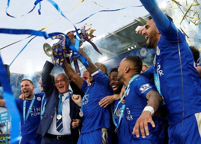 Tranh cai tien bac da pha nat Leicester hinh anh 2