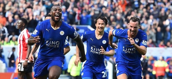 Tranh cai tien bac da pha nat Leicester hinh anh 3