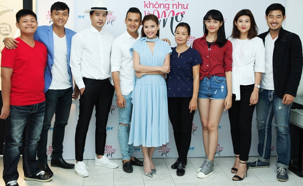 vo-chong-luong-the-thanh-thuy-diem-tinh-tu-het-muc-8
